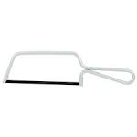 Hacksaw Junior ECLIPSE